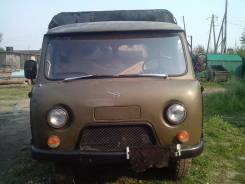 УАЗ 3303. Продается , 2 400 куб. см., 1 000 кг.