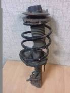 Амортизатор. Toyota Mark II Wagon Qualis, SXV20, SXV20W Toyota Camry Gracia, SXV20W, SXV20