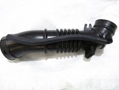 Гофра воздушная Mazda Ixion, Laser, 323, Biante, Bongo Friendee, Familia S-Wagon, Familia, Ford Ixion, Laser Lidea, MPV, Premacy, Protege, Protege5, R...