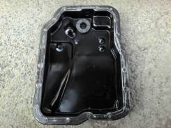 Поддон акпп Mazda Atenza Sport, Atenza, Axela, Capella, Demio, Familia, Ford Festiva Mini Wagon, Ford Ixion, Laser Lidea, MPV, Premacy, Protege, Train...