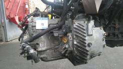 Акпп TOYOTA CAMRY GRACIA, SXV20, 5SFE; A140E 02A, 0730031137