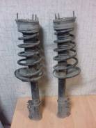 Амортизатор. Toyota Camry Gracia, SXV20W, SXV20 Toyota Mark II Wagon Qualis, SXV20W, SXV20