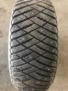Goodyear UltraGrip Ice Arctic. Зимние, шипованные, 2015 год, 5 %, 1 шт