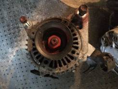 Генератор. Toyota: Vista, Premio, Isis, RAV4, Avensis, Avensis Verso, Nadia, Opa, Picnic Verso, Picnic, Gaia, Allion, Caldina, Voxy, Vista Ardeo, Noah...