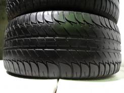 Kleber Dynaxer HP3. Летние, износ: 20%, 2 шт