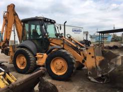 Case 695 Super R. Продам экскаватор погрузчик CASE 695 Super R, 4 400 куб. см., 1,00 куб. м.