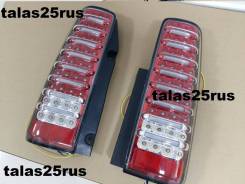 Стоп-сигнал. Suzuki Jimny, JB23W, JB31W, JB32W, JB33W, JB43, JB43W Suzuki Jimny Wide, JB33W, JB43W Suzuki Jimny Sierra, JB31W, JB32W, JB43W