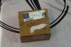 Подшипник. Mercedes-Benz GL-Class, W164 Mercedes-Benz M-Class, W164 Mercedes-Benz R-Class, W251 Двигатели: M273E46, M273E55, OM629, OM642, M156E63, M2...