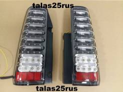 Стоп-сигнал. Suzuki Jimny, JB23W, JB31W, JB32W, JB33W, JB43, JB43W Suzuki Jimny Wide, JB33W, JB43W Suzuki Jimny Sierra, JB31W, JB32W, JB43W