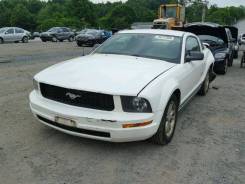 Фонарь (задний) Ford Mustang 2005-2009, правый