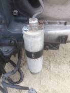 Осушитель кондиционера. Toyota Land Cruiser, HDJ81, HDJ81V, FZJ80J, FZJ80, FZJ80G