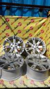 Land Rover. 9.5x20, 5x120.00, ET50