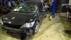 Катушка зажигания Honda Civic 2006-2012