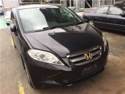 Катушка зажигания Honda FRV