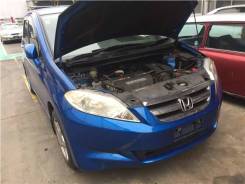 Катушка зажигания Honda FRV