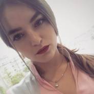 Акушер. Средне-специальное образование