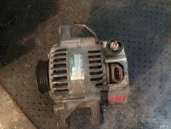 Генератор. Toyota: Echo Verso, Prius, WiLL Cypha, Corolla, Premio, Soluna Vios, Yaris Verso, Allex, Vitz, Probox, Corolla Spacio, Yaris, Platz, Allion...