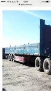 Schwarzmuller. Полуприцеп schwarzmuller, 39 000 кг.