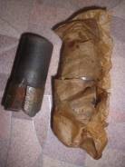 Оборудование буровое и горнодобывающие.