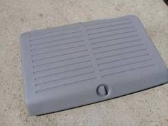 Крышка бардачка. Toyota Sprinter, AE95 Toyota Sprinter Carib, AE95, AE95G Toyota Corolla, AE95 Двигатели: 4AFE, 4AFHE, 4AF