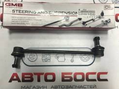Тяга стабилизатора поперечной устойчивости. Toyota: Alphard, Kluger V, Previa, Avalon, Tarago, Estima, Windom, Venza, Highlander, Camry, Solara, Kluge...