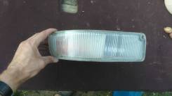 Фара противотуманная. Toyota Camry, SV40, SV41, CV40, SV42, CV43, SV43 Toyota Vista, SV40, CV43, SV43, SV42, CV40, SV41 Двигатели: 4SFE, 3SFE, 3CT