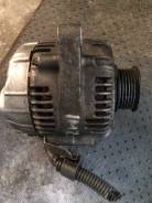 Генератор. Toyota: Camry Gracia, Alphard, Pronard, Avalon, Mark II Wagon Qualis, Solara, Highlander, Camry, Harrier, Sienna, Kluger V, Estima, Windom...