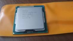 Intel Core i5-3470