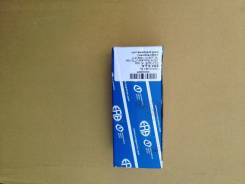 Датчик коробки передач. Ford: Puma, Focus, Ka, EcoSport, Street Ka, Escort, C-MAX, Figo, Transit, B-MAX, Fiesta, Mondeo, Fusion, Tourneo Courier