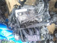 Двигатель TOYOTA ESTIMA, GSR50, 2GRFE, 50000km