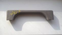 Ручка багажника. Subaru Forester, SF5, SF9, SG5, SG9, SG9L Двигатели: EJ201, EJ202, EJ203, EJ205, EJ254, EJ255