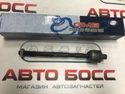 Тяга рулевая. Mitsubishi: Aspire, Galant, Emeraude, Legnum, Eterna, Eclipse