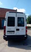 Iveco Daily. Продается , 3 000 куб. см., 21 место