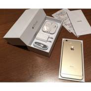 Apple iPhone 6 16Gb. Новый