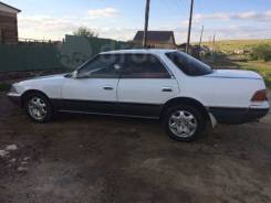 Датчик. Toyota: Dyna, Corolla Ceres, Century, Vista, Tercel, Carina, Carina E, Previa, MR2, ToyoAce, Mega Cruiser, Land Cruiser Prado, Cressida, Comfo...