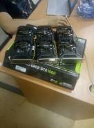 GeForce GTX 1060