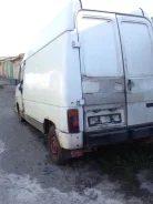 Renault Master ����
