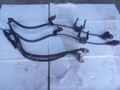 Датчик abs. Toyota Harrier, ACU30, ACU30W, ACU35, ACU35W, GSU30, GSU30W, GSU31, GSU31W, GSU35, GSU35W, GSU36, GSU36W, MCU30, MCU30W, MCU31, MCU31W, MC...
