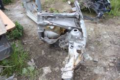 Амортизатор. Opel Astra