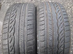 Dunlop SP Sport 01A. ������, 2014 ���, �/�, ����� 30�% ����