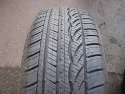 Dunlop SP Sport 01A. Летние, 2014 год, износ: 30%, 1 шт