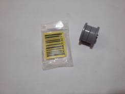 Сайлентблок подвески. Subaru Impreza WRX STI, GRB, GDB, VAB, GGB, GD, VA, GRF, GR Subaru Impreza, GVB, GGB, GRB, GDB Subaru Legacy, BP5, BPE, BP, BES...