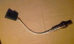 Датчик кислородный. Nissan: Cima, President, Presage, Teana, Murano, Versa Двигатели: VK45DE, VQ35DE, VQ23DE