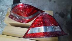 Стоп-сигнал. Honda Odyssey, RB1, RB2