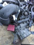 Мкпп TOYOTA VITZ, NCP13, 1NZFE; C5608A, 57000km