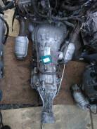 Акпп TOYOTA MARK X, GRX121, 3GRFSE; A960E-B01A F1988