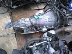 Акпп TOYOTA MARK X, GRX121, 3GRFSE; A960EB01A, 60000km