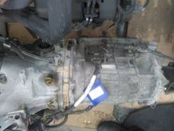 Акпп SUBARU IMPREZA, GG2, EJ152; TA1B4AU3AA, 57000km