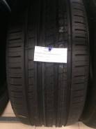 Pirelli P Zero Rosso Asimmetrico. Летние, без износа, 2 шт