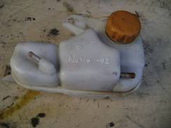Расширительный бачок. Daewoo Nexia